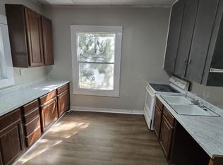 705 Salisbury St, Wadesboro, NC 28170