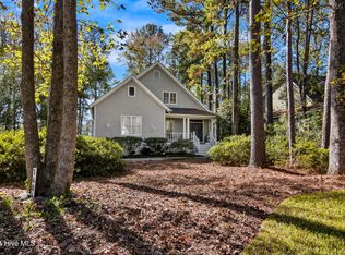 1404 Old Lamplighter Way, Wilmington, NC 28403