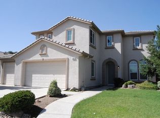 3635 Genova Ln, Stockton, CA 95212