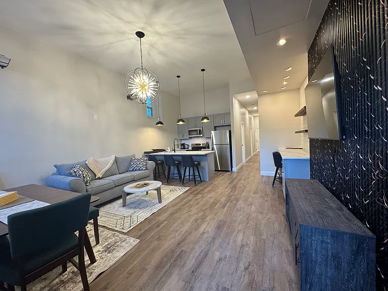 3961 Baltimore Ave #1F — Photo 3