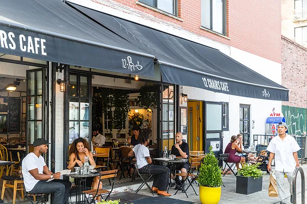 Rented by MNS | media 26