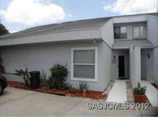 3902 Windjammer Ln, Saint Augustine, FL 32084