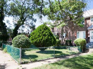 476 Randolph St, Camden, NJ 08105