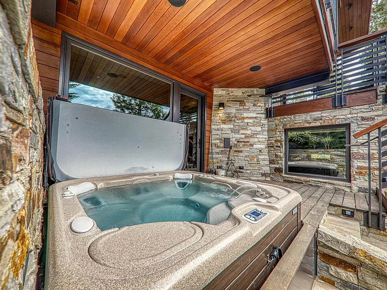 10613 Dutton Ct — Photo 35