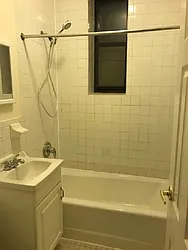 Rented by RC Realty Group of New York Inc