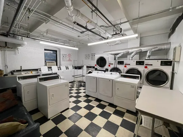 67 Park Avenue image 7 of 8