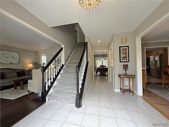 3rd image of 226 San Fernando Ln