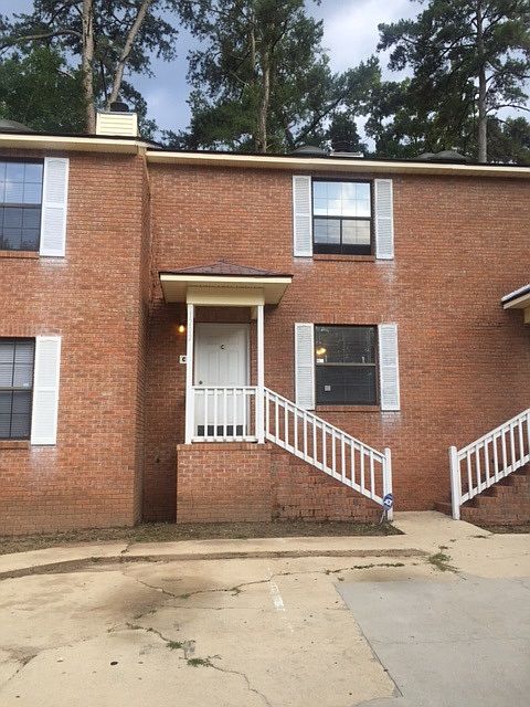 1st image of 1202 Hidden Pl APT C
