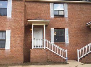 1202 Hidden Pl APT C, Tallahassee, FL 32304