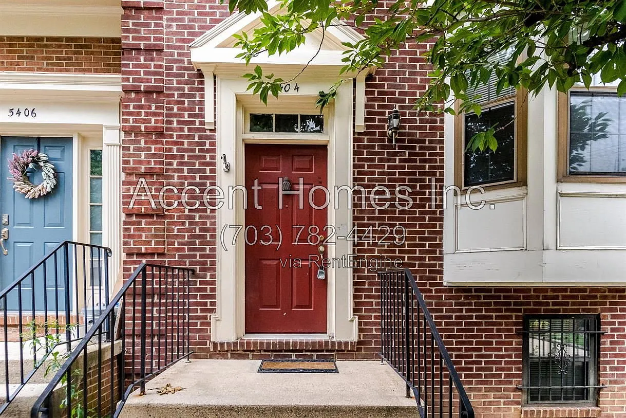 3 bed, 2.5 bath, 1664 sqft, $3,200 — Photo 4