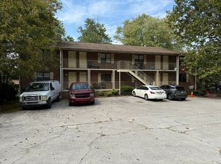 4409 Bruhin Rd #4409B-1, Knoxville, TN 37912