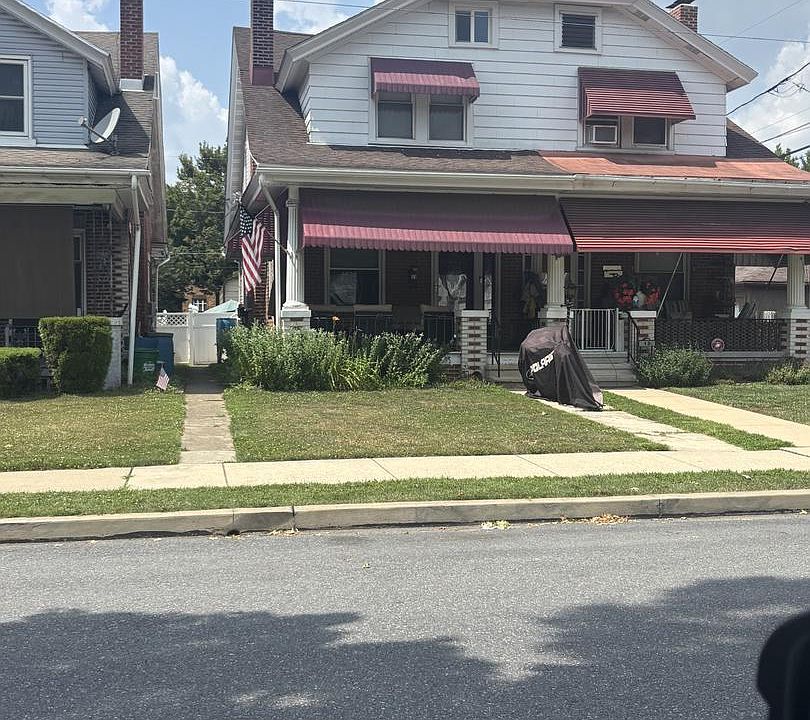 1st image of 11 Elm St