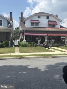 11 E Elm St, Shillington, PA, 19607
