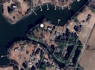 0.297 Blue Heron Ln, Hayes, VA 23072