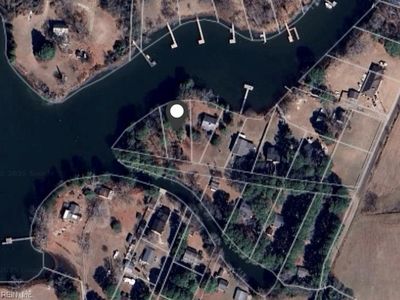 0.297 Blue Heron Ln, Hayes, VA, 23072