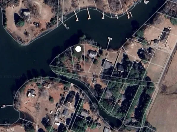 0.297 Blue Heron Ln, Hayes, VA 23072