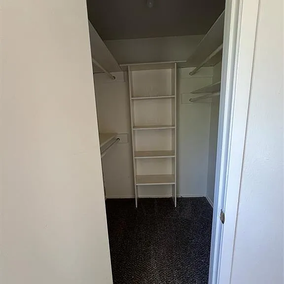 3104 Stanford St — Photo 22