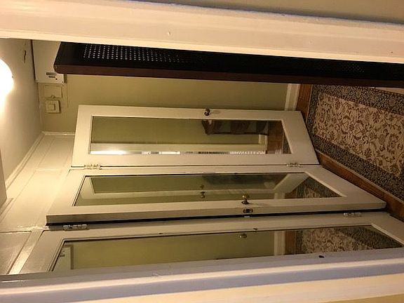5th image of 220 Madison Ave APT 8M