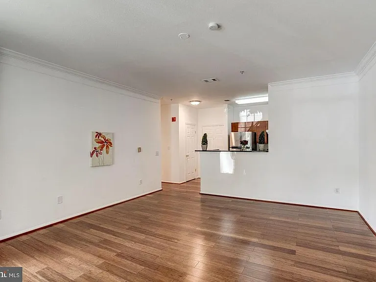 1580 Spring Gate Dr #4109 — Photo 6