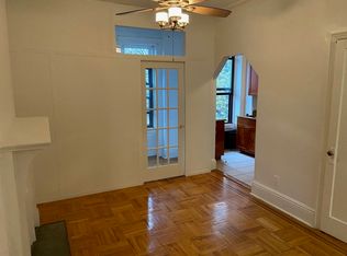 108 Lincoln Pl #5, Brooklyn, NY 11217