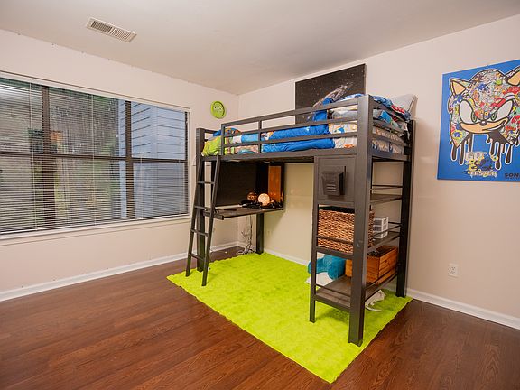 2nd image of 600 Audubon Lake Dr APT 1A32