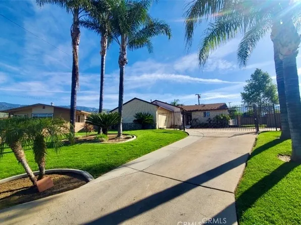 6093 Merito Ave, San Bernardino, CA 92404