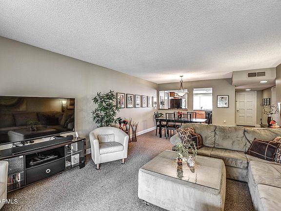 4th image of 263 Leisure World