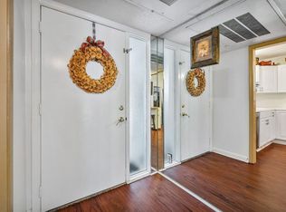 765 Jeffery St APT 201, Boca Raton, FL 33487