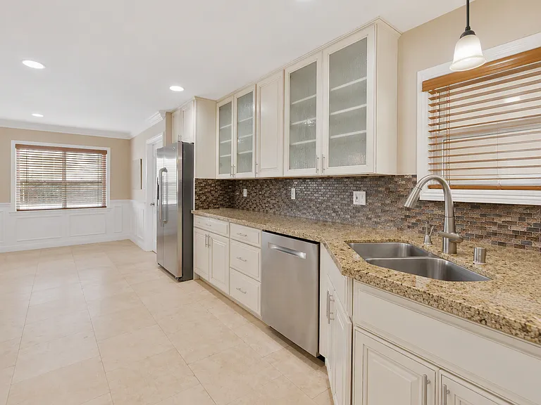 1423 Piedmont Rd — Photo 15