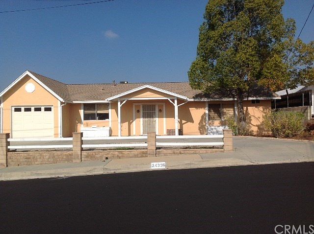 1st image of 34336 E Pecan Ave