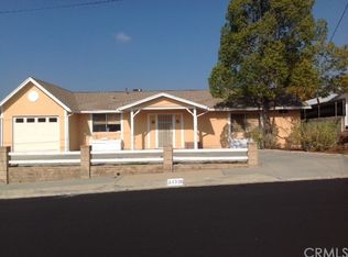 34336 E Pecan Ave, Yucaipa, CA 92399