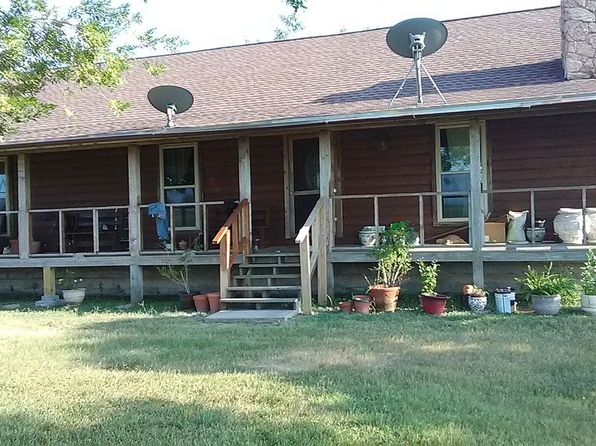 120 Rooke Rd