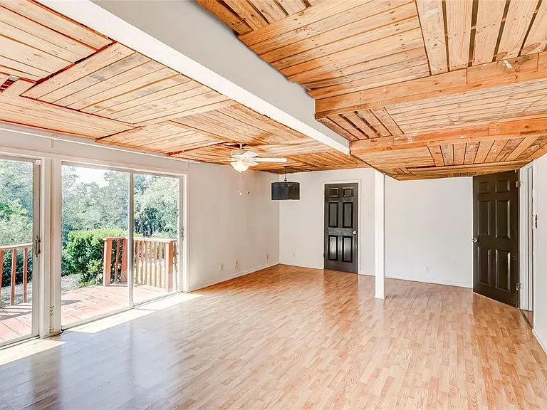 208 Westhaven Dr — Photo 25