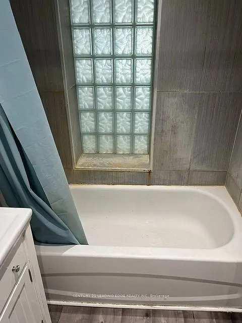 1 bed, $1,900 — Photo 4