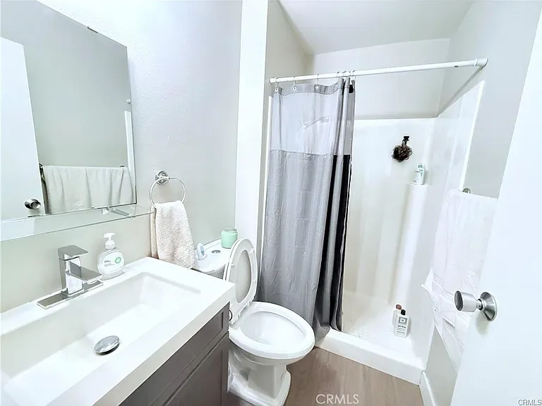 1525 Walnut Leaf Dr #209 — Photo 11