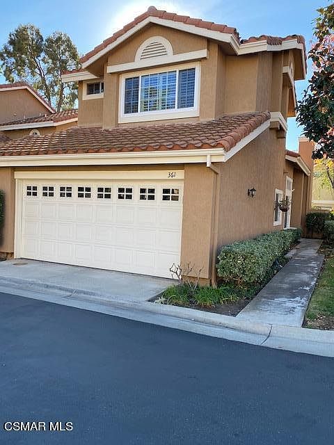 1st image of 361 Lugano Way