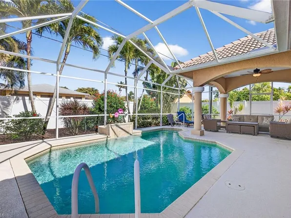 651 106th AVE N, NAPLES, FL 34108