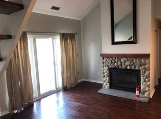 7902 Tamarron Dr, Plainsboro, NJ 08536