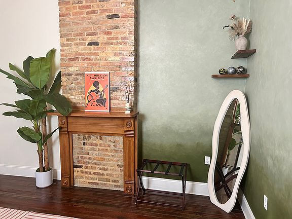 5th image of 1648 N Dorgenois St