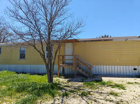 5644 Fm 535 #2, Cedar Creek, TX 78612