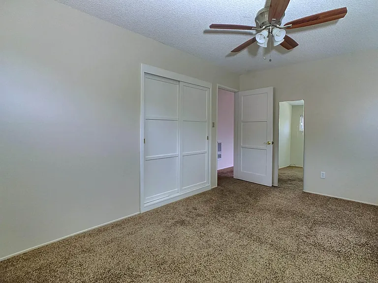 6190 Dixie Dr — Photo 11