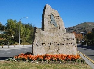 4710 Park Granada UNIT 179, Calabasas, CA 91302