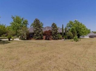 12911 Riverview Rd, Daphne, AL 36526