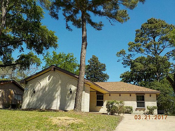 2nd image of 7415 Tall Pines Dr