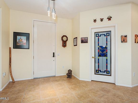 4th image of 20551 N Bear Canyon Ct