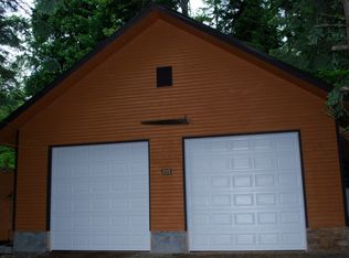 4270 Kachess Lake Rd, Easton, WA 98925