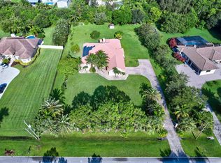 15889 110th Ave N, Jupiter, FL 33478