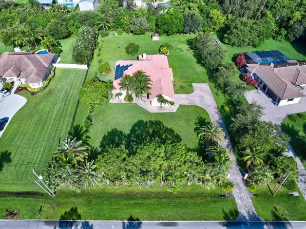 15889 110th Avenue N, Jupiter, FL 33478