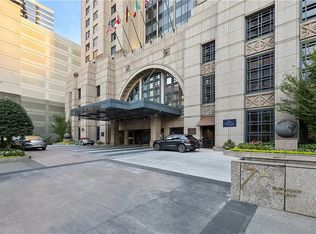 75 14th St NE UNIT 3840, Atlanta, GA 30309