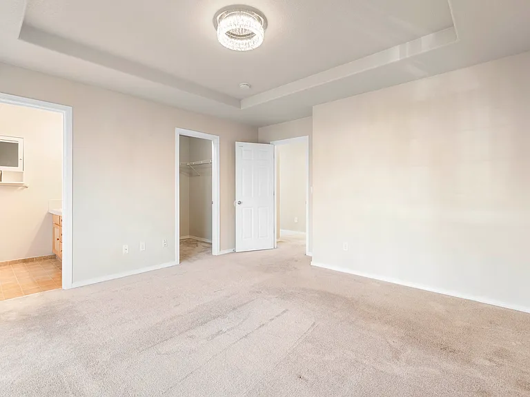 1639 SW Wright Pl — Photo 31